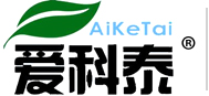江西省安源化工填料有限公司